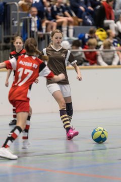 Bild 1024 - wCJ Budenzauber Pinneberg